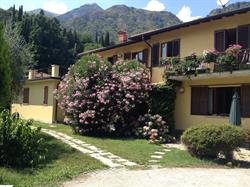 Bed and Breakfast Casa Pini, Griante orari di apertura