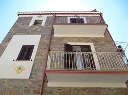 Aurora Bed & Breakfast, Santo Stefano di Camastra orari di apertura
