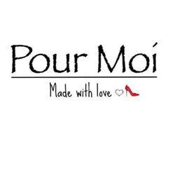 Pour Moi, Onè orari di apertura