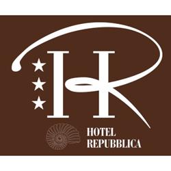 HR Hotel, Monfalcone orari di apertura