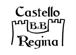 Bed & Breakfast Castello Regina Val Brembilla, Brembilla - Orari di apertura
