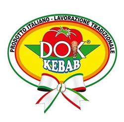 Dok Kebab, San Cesareo orari di apertura