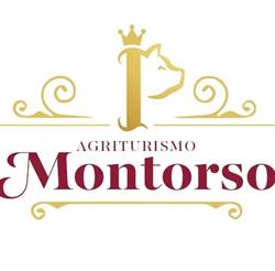 Agriturismo Montorso, Monte Rinaldo orari di apertura