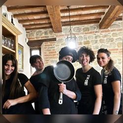 Mo.Ma Oltre il Caffè, San Ginesio orari di apertura