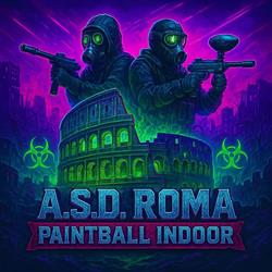 Roma Paintball indoor, orari di apertura
