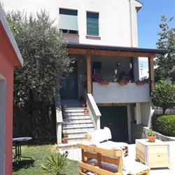 La Ceci B&B, Macherio orari di apertura