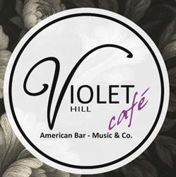 Violet Hill Cafe Camaiore, Lido Di Camaiore - Orari di apertura