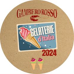 GELATERIA IL MONDO DI MEZZO, Usmate Velate orari di apertura