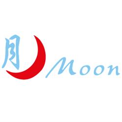 Moon Fusion Restaurant, Pero orari di apertura