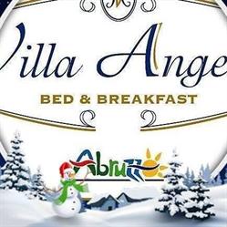 B&B Villa Angela, Poggiofiorito orari di apertura