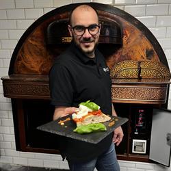 Pizzeria Narciso Rende, Arcavacata - Orari di apertura