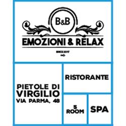 B&B Emozioni e Relax Borgo Virgilio, Pietole - Orari di apertura