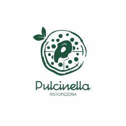 Pizzeria Pulcinella, Baiano orari di apertura