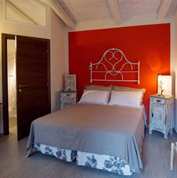 La Ida Bed and Breakfast, Villareggia orari di apertura