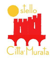 Ostello Città Murata, Montagnana orari di apertura