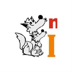 I Lupacchiotti Antica Osteria e Minimarket, Vergiate orari di apertura