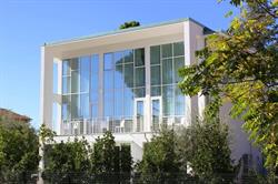 Summa Resort, Roccasecca orari di apertura