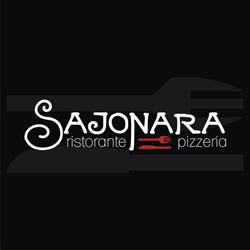 Sajonara Ristorante Pizzeria, Campoli del Monte Taburno orari di apertura