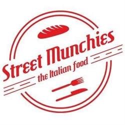 Street Munchies, Porto San Giorgio orari di apertura
