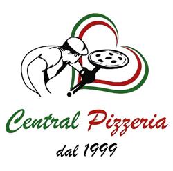 Central Pizzeria, Zapponeta orari di apertura