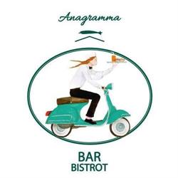 Anagramma, Cernobbio orari di apertura