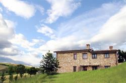 Residence Fonterama, Gagliole orari di apertura