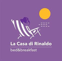 La Casa di Rinaldo Bed&Breakfast, Scerne orari di apertura
