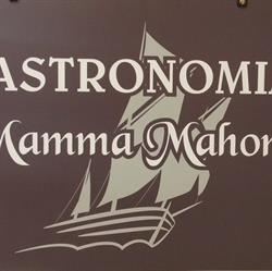 Gastronomia Mamma Mahon, Carloforte orari di apertura