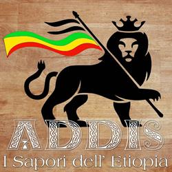 Addis Riccione, orari di apertura