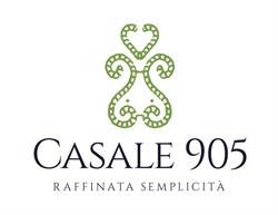 Casale905, Crecchio orari di apertura