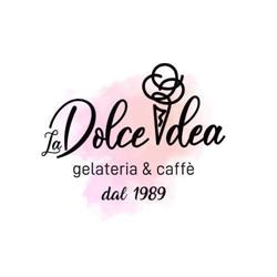 La Dolce Idea, Lendinara orari di apertura