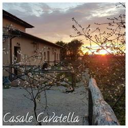 Casale Cavatella, Sermoneta orari di apertura