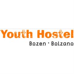 Youth Hostel Bolzano, orari di apertura