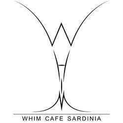 Whim cafe Sardinia, Calasetta orari di apertura