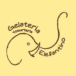 Gelateria Elefantino, Sandrigo orari di apertura