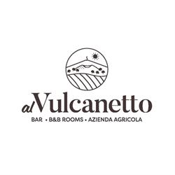 B&B Al Vulcanetto, Moio Alcantara orari di apertura