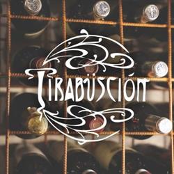Tirabuscion, Diano Marina orari di apertura
