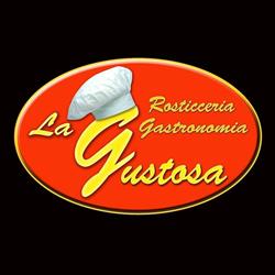 La Gustosa Rosticceria e Gastronomia, Avola orari di apertura