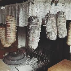 Agriturismo La Busca, Gosaldo orari di apertura