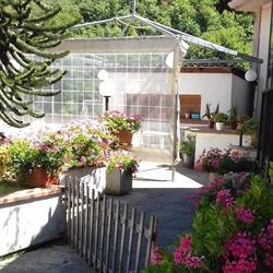 Ristorante Ponte, Murialdo orari di apertura