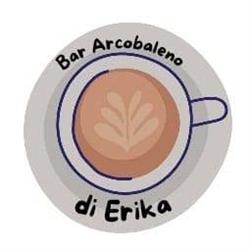 Bar Arcobaleno di Erika, Nucetto orari di apertura