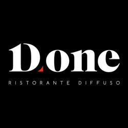 D.One Ristorante Diffuso, Montepagano orari di apertura
