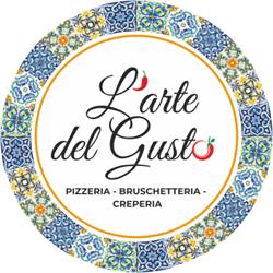 L'Arte del Gusto Pizzeria Ristorante, Santa Margherita di Belice orari di apertura