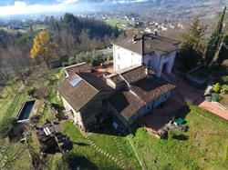 Villa Belvedere, Pieve Fosciana orari di apertura