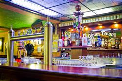 Down Town Brasserie Pub, Sora orari di apertura