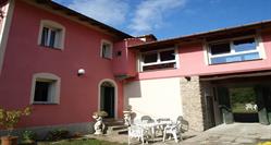 B&B Crocevia del Sale, Casella orari di apertura