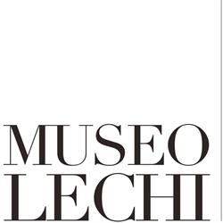 Museo Lechi, Montichiari orari di apertura