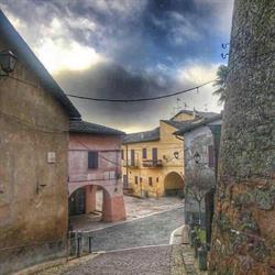B&B Il Colle, Otricoli orari di apertura