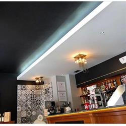 Gran Caffé, Caraglio orari di apertura