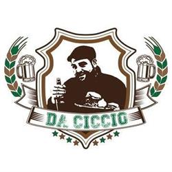 Da Ciccio, Vallata orari di apertura